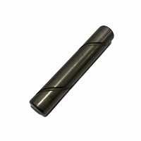 Направляющая клапана DAF XF105/85 DAF | ТопДизель