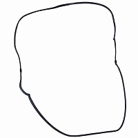 Прокладка клапанной крышки нов. Detroit Diesel Freightliner/International Detroit Diesel | ТопДизель