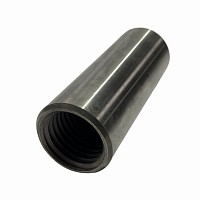 Втулка передней рессоры резьбовая D=38.1, L=101.6 Freightliner FLD Freightliner | ТопДизель