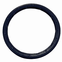 Сальник ступицы 115x136.7x8/10.5 BPW ECO 6.5-9t BPW | ТопДизель