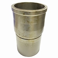 Гильза с уплотнительным кольцом Cummins ISX/QSX15 EGR, Freightliner/International Mahle | ТопДизель