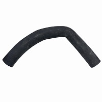 Патрубок радиатора d=60mm MAN TGA/TGS/TGX Sampa | ТопДизель