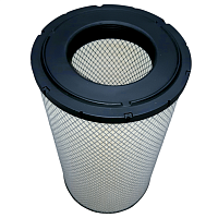 Фильтр воздушный DAF XF105 S&K | ТопДизель