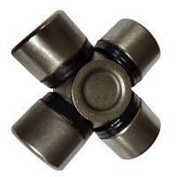 Крестовина рулевого вала Freightliner FLC Meritor | ТопДизель