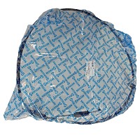 Трос акселератора DAF 95XF Stellox | ТопДизель