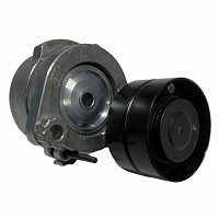 Натяжитель ремня вентилятора в сборе Mercedes Benz Atego/Axor/Actros/Conecto/Citaro/Setra DT | ТопДизель