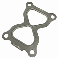 Прокладка турбины высокого давления Caterpillar C-15 BXS/C-13, Freightliner/International PAI | ТопДизель