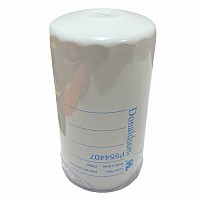 фильтр масляный ! D95 d72 H191 3/4''-16UNF\VOLVO FLC140 1996/9 CARRIER VECTOR 1550 DONALDSON | ТопДизель