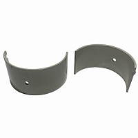 Вкладыш шатунный Detroit Diesel 12.7 без EGR Freightliner/International PAI | ТопДизель