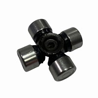 Крестовина рулевая Volvo FH(05-)/FH12(93-)/FH16(93-) Trialli | ТопДизель