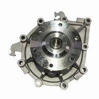 Насос водяной MAN TGS/TGX/TGA, Neoplan Emmerre | ТопДизель