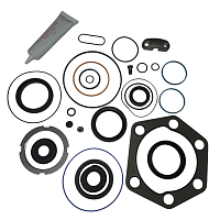 Ремкомплект ГУР TAS65 большой Harbinger | ТопДизель