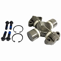 Крестовина карданного вала заднего CP20 Freightliner/International/Volvo VNL New Star | ТопДизель