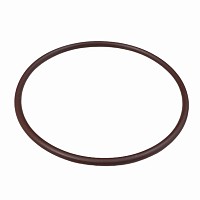 Кольцо водяной помпы Cummins ISX PAI | ТопДизель