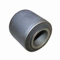 Сайлентблок стабилизатора 34x65.5x64 Volvo F/FL7/10/16 FH12/16 Se-m | ТопДизель