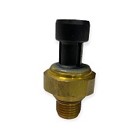 Датчик давления турбины Cummins M11+/N14 Freightliner International Cummins | ТопДизель