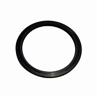 Сальник ступицы 86x105x5/6 Mercedes Benz Actros/Axor Elring | ТопДизель