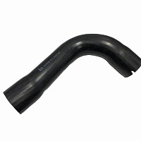 Патрубок радиатора Scania P/G/R/T Series, Bus Lema | ТопДизель