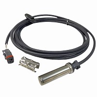 Датчик ABS задний правый L=2730 Volvo FH12(G4)/13(G1)/16(G3)/FM9(G2)/12(G3)/13(G1) Cojali | ТопДизель