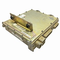 Блок управления КПП Eaton RTO16910B-DM2  FULLER | ТопДизель