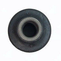 Сайлентблок амортизатора Schmitz ROR Sampa | ТопДизель