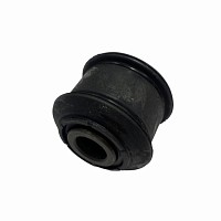 Сайлентблок стабилизатора 16x46.2/52x25/50x95 4VNT DAF Sampa | ТопДизель