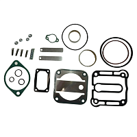 рамгодлвролдвародбл | ТопДизель