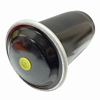 Картридж осушителя для влагоотедлителя AD-9 Freightliner/International Automann | ТопДизель