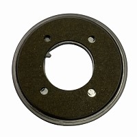 Диск тормоза сцепления наразборный Freightliner/International IAT | ТопДизель