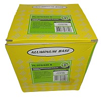 Корпус сепоратора насос PL420/270 Автоторг | ТопДизель