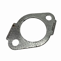 Прокладка Cummins EGR Freightliner/International Cummins | ТопДизель