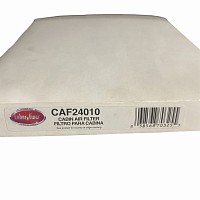 Фильтр воздушный кабины Freightliner/Columbia Luber-Finer | ТопДизель