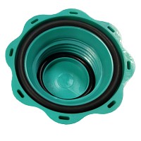 Крышка расширительного бачка Mercedes Benz/MAN Sampa | ТопДизель