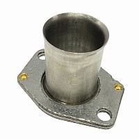 Прокладка/Втулка выпускного коллектора Caterpillar C-15 MBN/BXS, Freightliner/International IPD | ТопДизель