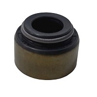 Колпачок маслосъемный Cummins ISX/QSX EGR Freightliner PAI | ТопДизель