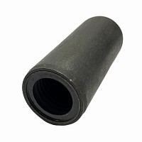 Втулка передней рессоры 33x45x105-M33x4 Volvo VNL/Volvo FH12/16/FM12/NH12 Dayton | ТопДизель