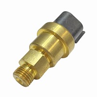 Датчик давления воздуха атмосферный Caterpillar C-12/C-15 MBN/MBL CAT | ТопДизель