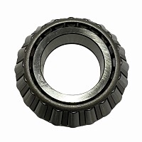 Подшипник хвостовика ГП RT40-145 RR Freightliner/International/Peterbilt/Volvo VNL Timken | ТопДизель