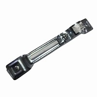 Кронштейн крепления крыла D=42 мм Stellox | ТопДизель