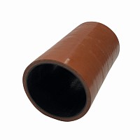 Патрубок системы охлаждения Cummins ISX EGR Cummins | ТопДизель