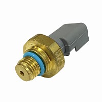 Датчик давления выхлопных газов EGR Cummins | ТопДизель