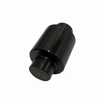 Тормозной ролик 19/32х33/57 ROR TE Stellox | ТопДизель