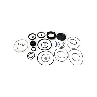 Ремкомплект ГУР M100 большой International PAI | ТопДизель