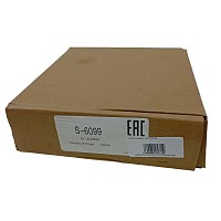 Крестовина кардана 407 Freightliner/International/Volvo VNL NewStar | ТопДизель