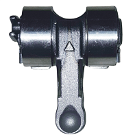 Ремкомплект диcкового тормоза SN6/7	TTT | ТопДизель