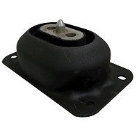 ПОДУШКА ДВИГАТЕЛЯ ПЕРЕДНЯЯ VOLVO Lema | ТопДизель