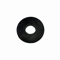 Кольцо резиновое соединительной головки Freightliner/International Automann | ТопДизель