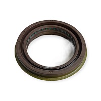 Сальник выходного вала Freightliner/International/Volvo VNL/Peterbilt 387/Kenworth T2000/Western/Sterling Dana | ТопДизель