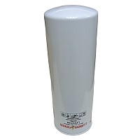 Фильтр топливный  Caterpillar C12, C15, 3406, 3408 LUBER-FINER | ТопДизель