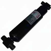 АМОРТИЗАТОР ЗАДНИЙ FTL Gabriel | ТопДизель